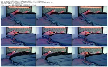 streamate-cookiebabie-10-28-2025-18-39-54