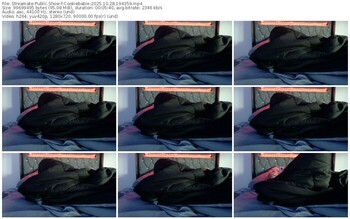 streamate-cookiebabie-10-28-2025-19-43-59