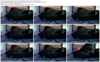 streamate-cookiebabie-10-28-2025-19-43-59