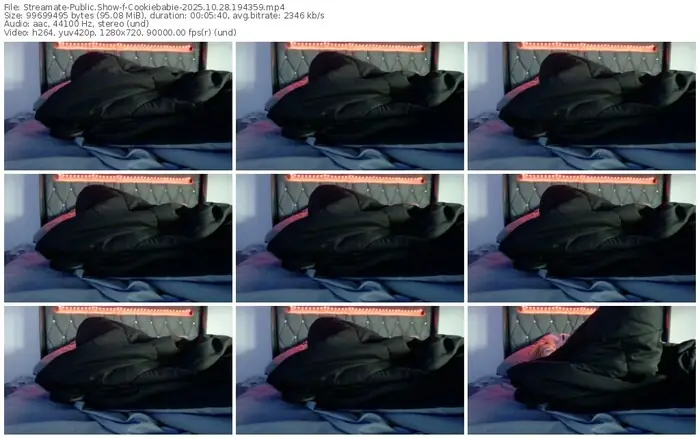 streamate-cookiebabie-10-28-2025-19-43-59