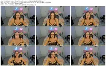 streamate-courtneylynn-10-28-2025-22-32-58