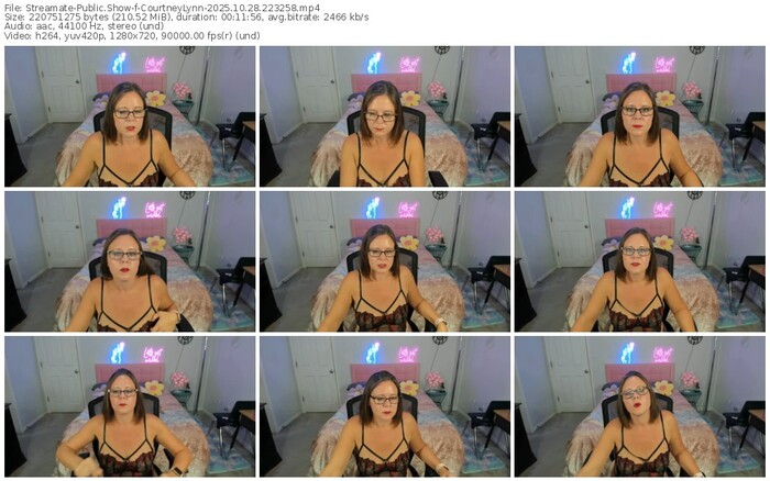 streamate-courtneylynn-10-28-2025-22-32-58