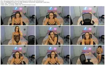 streamate-courtneylynn-10-28-2025-22-52-58