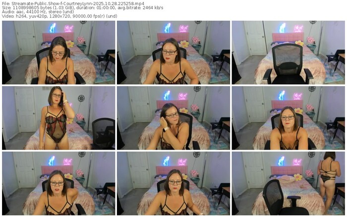 streamate-courtneylynn-10-28-2025-22-52-58