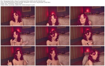 streamate-curlymanechloe-10-28-2025-03-41-09