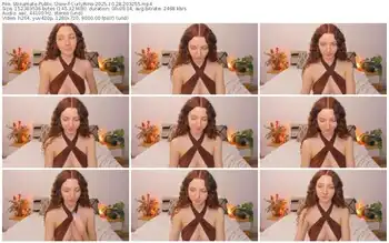 streamate-curlyrina-10-28-2025-20-32-55