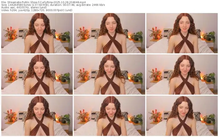 streamate-curlyrina-10-28-2025-20-46-48