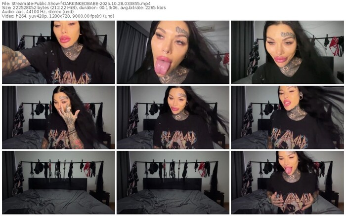 streamate-darkinkedbabe-10-28-2025-03-38-55