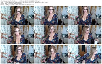 streamate-ddblonde-10-28-2025-15-03-59