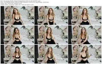 streamate-daakottaa-10-28-2025-04-35-03