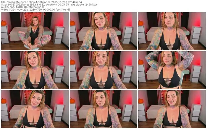 streamate-dahliadee-10-28-2025-19-26-40