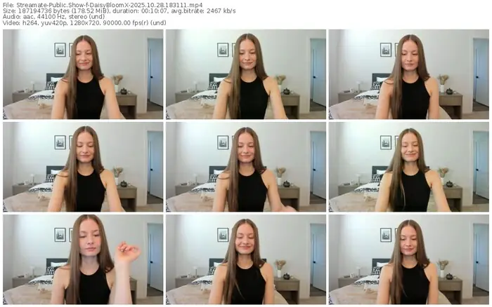 streamate-daisybloomx-10-28-2025-18-31-11