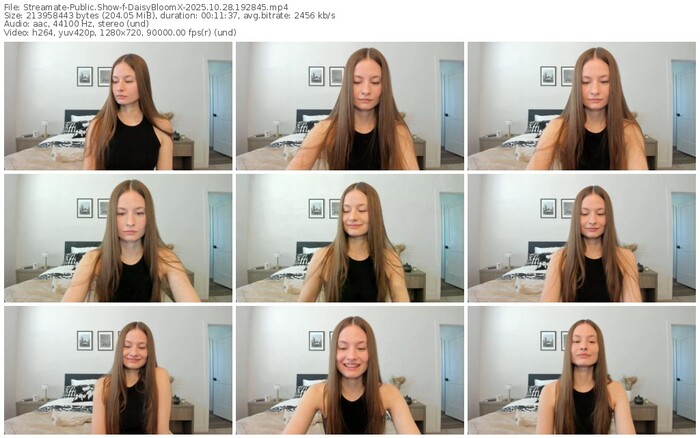 streamate-daisybloomx-10-28-2025-19-28-45