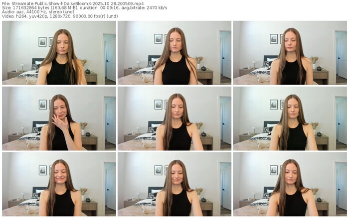streamate-daisybloomx-10-28-2025-20-05-09