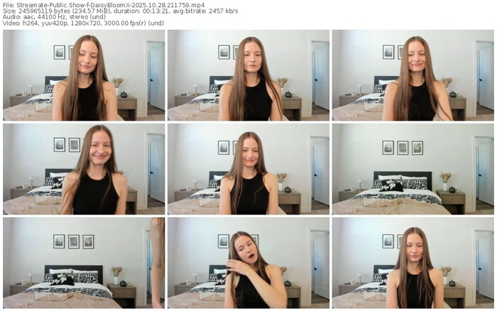 streamate-daisybloomx-10-28-2025-21-17-59