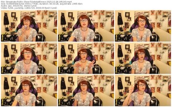 streamate-dakotablissxo-10-28-2025-18-52-43