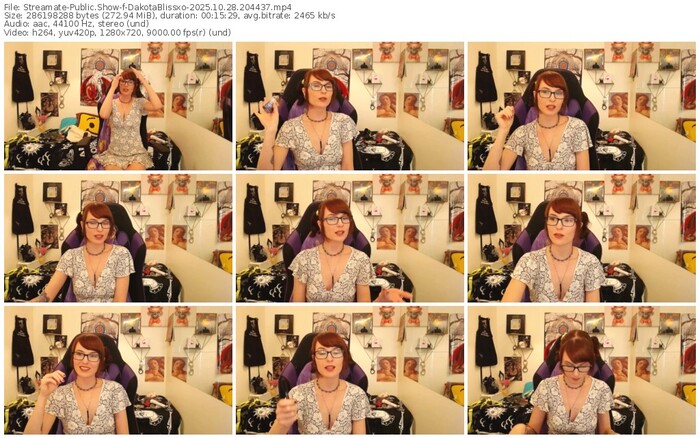streamate-dakotablissxo-10-28-2025-20-44-37