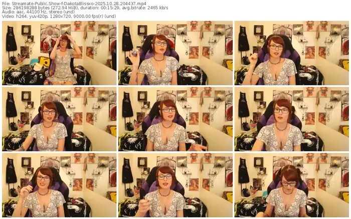 streamate-dakotablissxo-10-28-2025-20-44-37