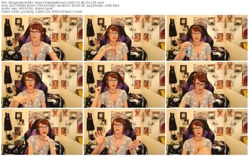 streamate-dakotablissxo-10-28-2025-21-12-25