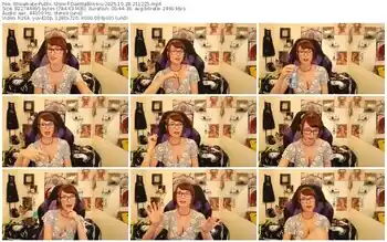 streamate-dakotablissxo-10-28-2025-21-12-25