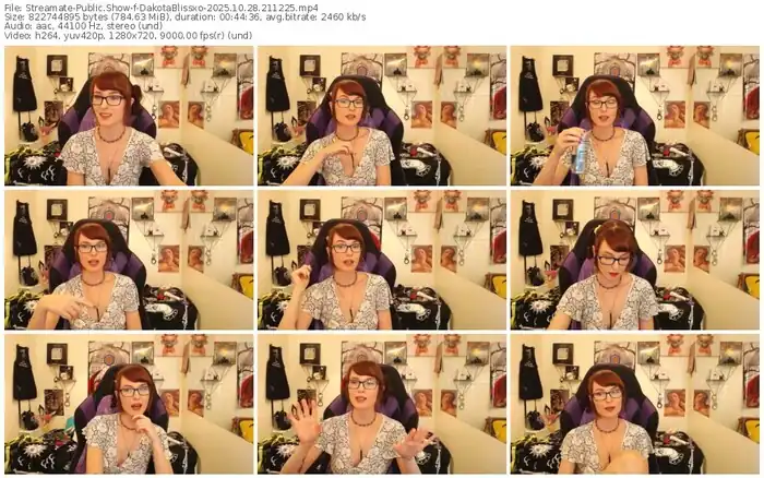 streamate-dakotablissxo-10-28-2025-21-12-25