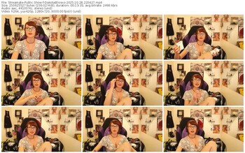 streamate-dakotablissxo-10-28-2025-22-04-27
