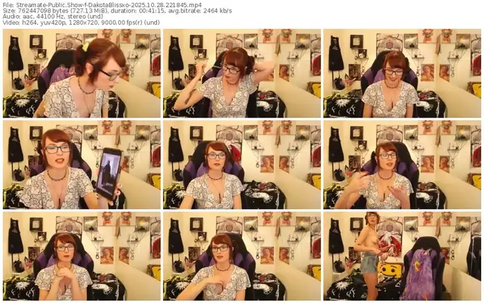 streamate-dakotablissxo-10-28-2025-22-18-45