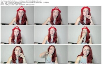 streamate-danirosexx-10-28-2025-22-13-03