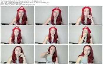 streamate-danirosexx-10-28-2025-22-13-03