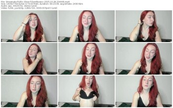 streamate-danirosexx-10-28-2025-23-44-49
