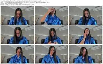 streamate-daniigoez-10-28-2025-09-20-29