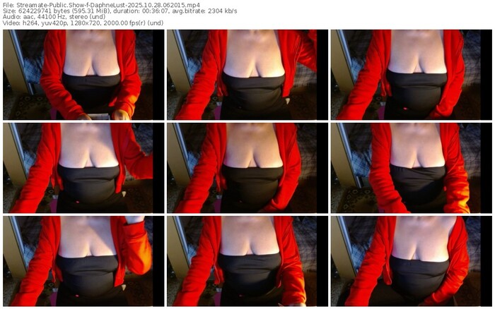streamate-daphnelust-10-28-2025-06-20-15