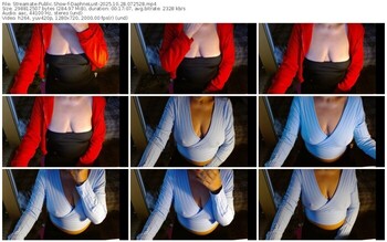 streamate-daphnelust-10-28-2025-07-25-28