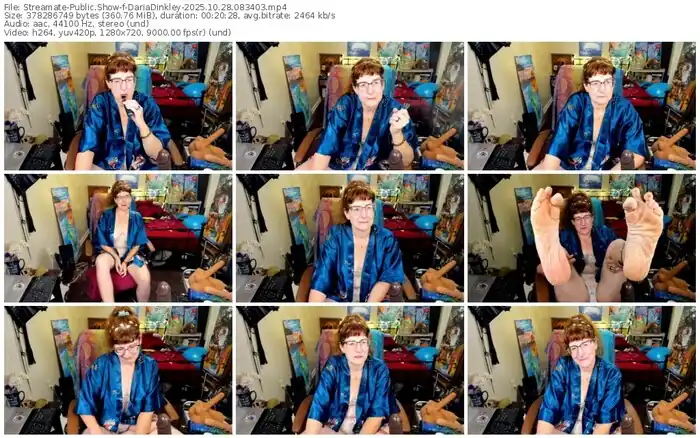 streamate-dariadinkley-10-28-2025-08-34-03