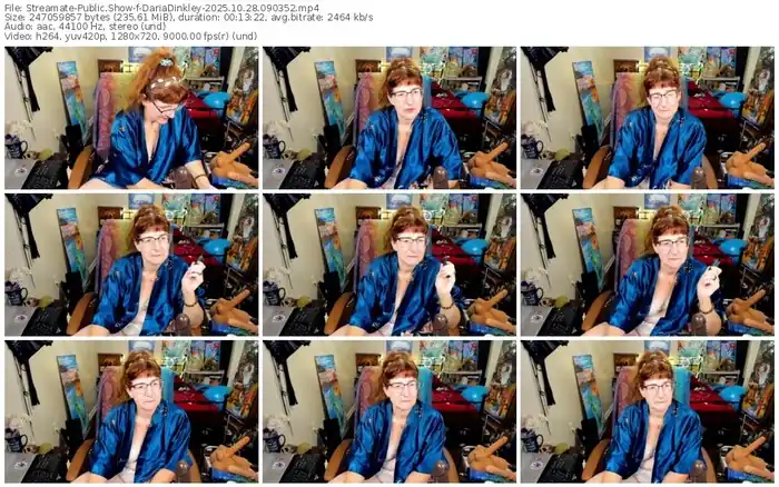 streamate-dariadinkley-10-28-2025-09-03-52