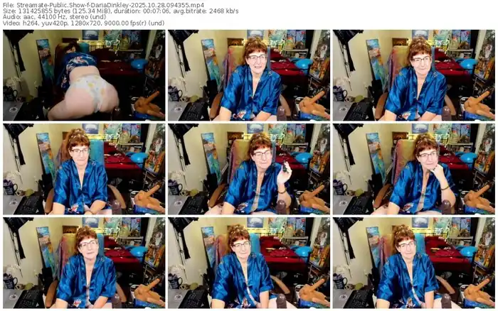 streamate-dariadinkley-10-28-2025-09-43-55