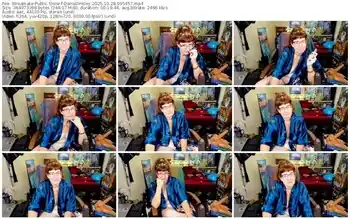 streamate-dariadinkley-10-28-2025-09-54-57