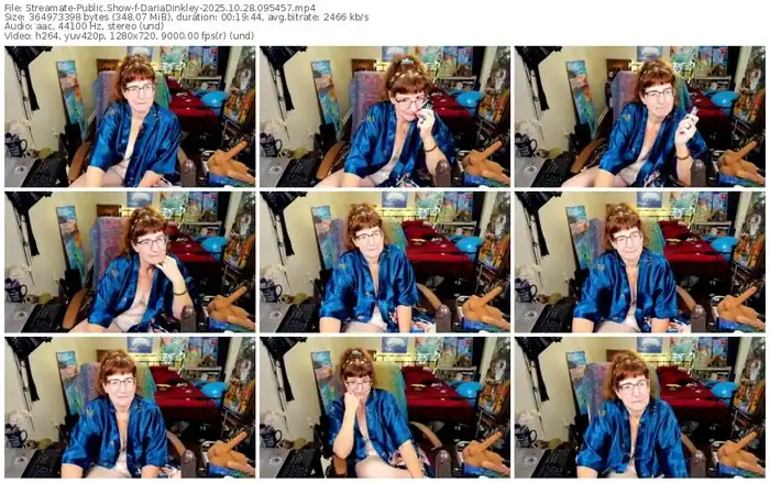 streamate-dariadinkley-10-28-2025-09-54-57