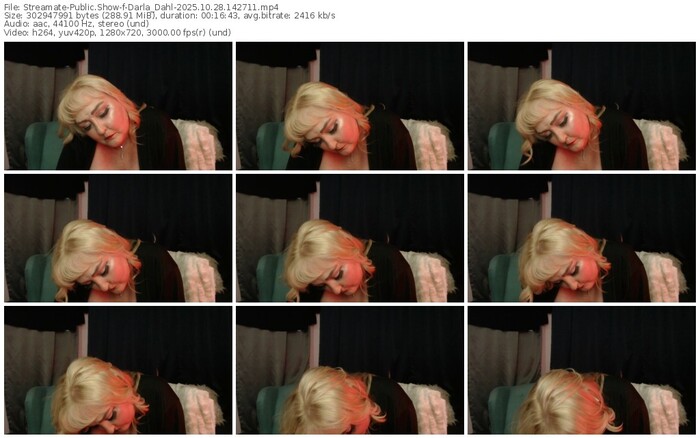 streamate-darla_dahl-10-28-2025-14-27-11