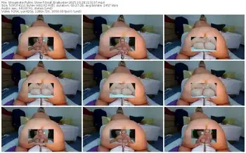 streamate-deaf_brabuster-10-28-2025-21-31-37