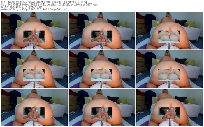 streamate-deaf_brabuster-10-28-2025-21-31-37