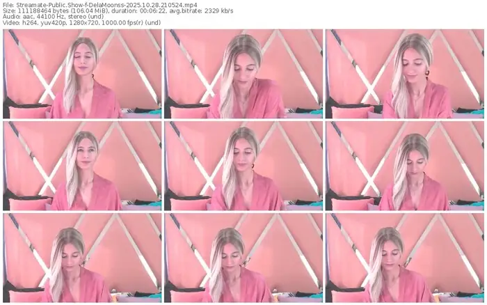 streamate-delamoonss-10-28-2025-21-05-24