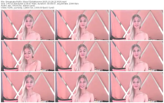 streamate-delamoonss-10-28-2025-21-30-29