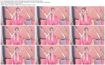 streamate-delamoonss-10-28-2025-23-09-19