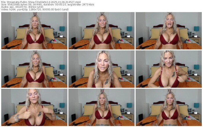 streamate-delilah112-10-28-2025-21-45-27