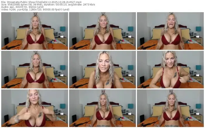 streamate-delilah112-10-28-2025-21-45-27