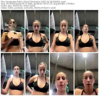 streamate-desirejxo-10-28-2025-09-28-51