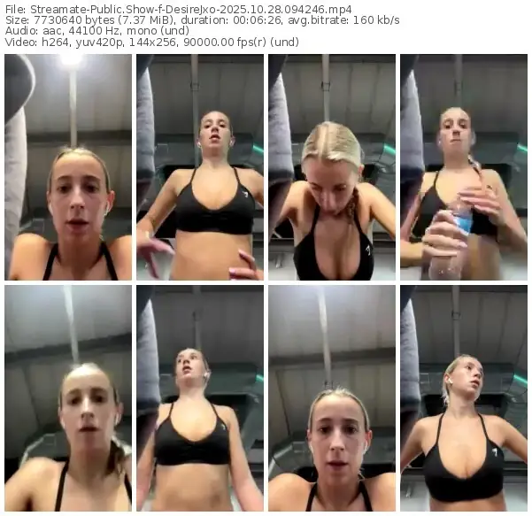 streamate-desirejxo-10-28-2025-09-42-46