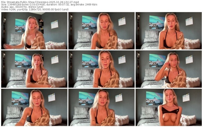 streamate-desirejxo-10-28-2025-12-11-27