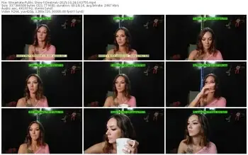 streamate-destinev-10-28-2025-14-37-55